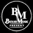 5YU9QLnDOuU-channel-avatar-BUXAR MUSIC PRESENT and 2 more