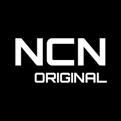 NCN Original