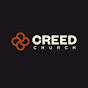 Creed Church logo