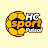 HC Sport Futsal Co