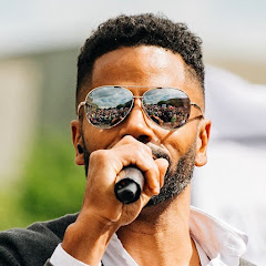 SchwrzVyce aka Sascha Weiss