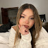 02AzZvIRyBA-channel-avatar-Analeigha Nguyen