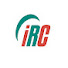 zF0uhnNz8ac-channel-avatar-iRC 