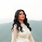 Aseel Hameem l اصيل هميم