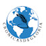 AhwBhcnmBHQ-channel-avatar-Crónicas de Gloria