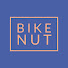 lf_lVUa6i3o-channel-avatar-Bike Nut