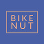 Bike Nut logo