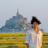 eW8AR9srqN8-channel-avatar-ニートのくせに!