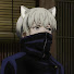 HvmgMtOp7Co-channel-avatar-흔냔냬
