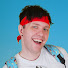 IIYMQTxv0MQ-channel-avatar-Tomu Två