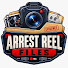 Uzrz0LuFsd4-channel-avatar-ARREST REEL FILES