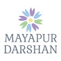 Mayapur Darshan