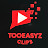 @TooEasyClipZ