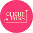 02qhk_V53aU-channel-avatar-Cliche Talks