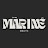 Marine