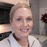 jEtWoaldplU-channel-avatar-Every Penny With Jenny