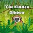 0yZ6zl1UvE8-channel-avatar-The Hidden Gibbon MTG