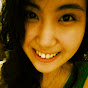 Marielle Mae Araguirang - @mariellemaearaguirang2306 YouTube Profile Photo