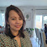 YzXR2-XUyXc-channel-avatar-isabel meneses