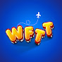 WFTT logo