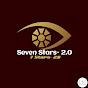 SEVEN STARS- 2.0
