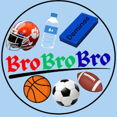 Bro Bro Bro