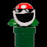 F37M_xuWbYs-channel-avatar-偽名のit
