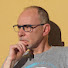 FoqdNEqwvWo-channel-avatar-Paco C