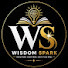 YhllE_Th1Wg-channel-avatar-Wisdom Spark