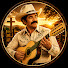 vTUqc7qyN-8-channel-avatar-Sertanejo Raiz Chora Viola Caipira
