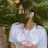 @ambersheikhx