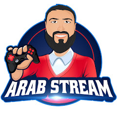 Arab Stream - كل ما يخص FC 27