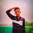 @MdMosaddlk Avatar