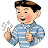 @nam_ssi