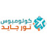 RyTzniuDz3A-channel-avatar-كولومبوس تورجايد