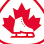 Skating Development Video Library logo