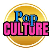 PopCULT