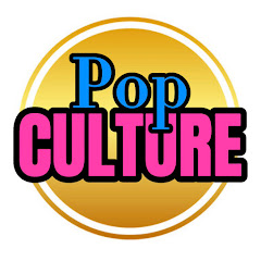 PopCULT