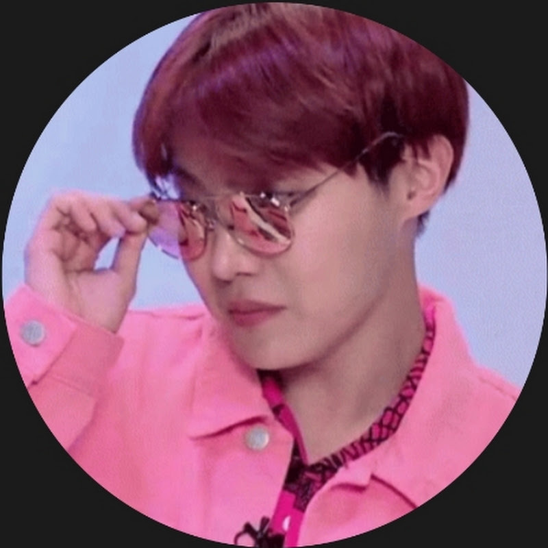 Your Daily Dose of K-Pop