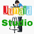 bXojQK4zfxU-channel-avatar- junaid studio 