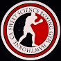 Sweet Science Boxing Gym YouTube Profile Photo