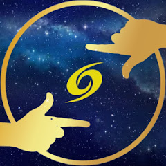 Astraveo