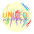 PMuqVCo3jlk-channel-avatar-United Youth (UY)