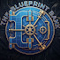4mqj4q4dbz8-channel-avatar-The Blueprint Bank
