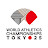 World Athletics Championships Tokyo25 /東京2025世界陸上