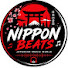 Hv_FZ0DEGUY-channel-avatar-Tokyo Music Hub