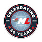 Moran Logistics logo
