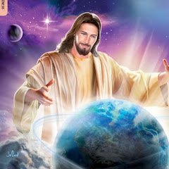 Una Luz Para Tu Vida