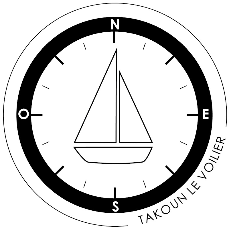 takounlevoilier