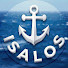 F_x2vzRZwCE-channel-avatar-isalos